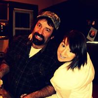 Mike Borges Photo 8