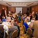 Stephen Melcer Photo 17