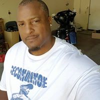 Elgin Bailey Photo 3