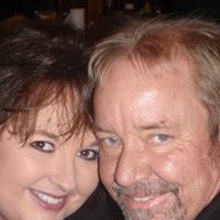 Tammy Burkhart Photo 5
