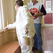Jeanette Turner Photo 45