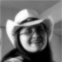 Teri Nelson Photo 26