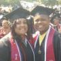 Bridgette Robinson Photo 26