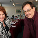 Robert Albury Photo 28
