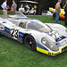 Louis Rossi Photo 44