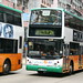 Dennis Chai Photo 27