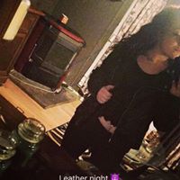 Ashley Keeler Photo 3