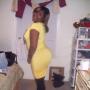 Demetra Taylor Photo 14