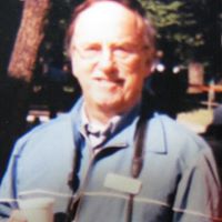 Floyd Clark Photo 2