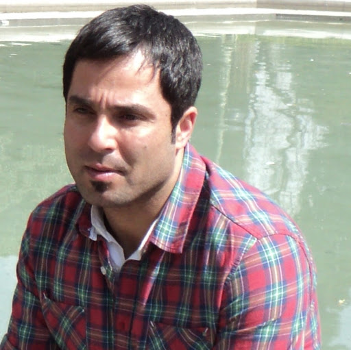 Mehdi Khan Photo 16