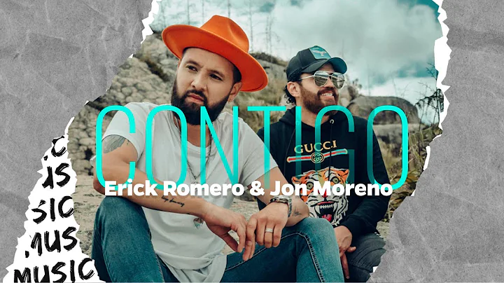 Eric Romero Photo 36