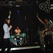 Robert Centeno Photo 41