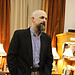 Neal Stephenson Photo 20