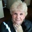 Judy Nutter Photo 6
