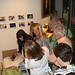 Warren Randolph Photo 28