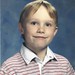 David Needham Photo 49