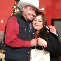 Esthela Sandoval Photo 3