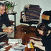 Sarah Degraw Photo 23