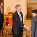 William Thais Photo 9