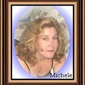 Annette Grayson Photo 3
