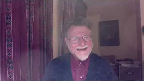 Bernard Levinson Photo 6