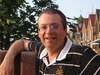 Michael Borst Photo 27