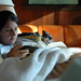 Heidi Read Photo 26