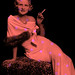 Jane Gray Photo 40