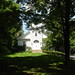 Kevin Wyckoff Photo 25