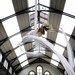 David Merchant Photo 46