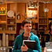 Henry Sussman Photo 11