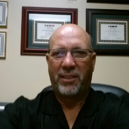 Phillip Pope Photo 13
