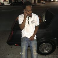 Wayne Story Photo 5