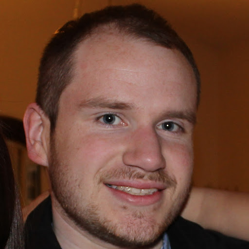 Steven Shelton Photo 11