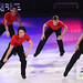 Scott Moir Photo 39