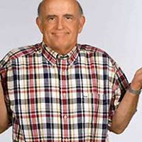 Frank Barone Photo 9