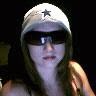 Cassandra Mathews Photo 10