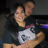 Shelly Rodriguez Photo 5