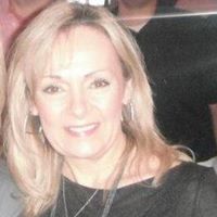 Sherrie Tucker Photo 8