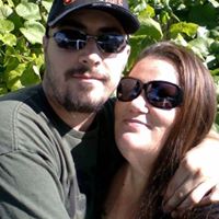 Brenda Chadwick Photo 7