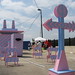 Melissa Pennington Photo 42