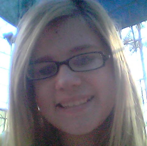 Teresa Lindstrom Photo 4