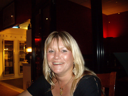 Leesa Taylor Photo 10