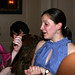 Sarah Wozniak Photo 32