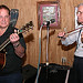 Robert Elkin Photo 42