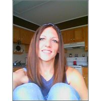 Shannon Wolfe Photo 3