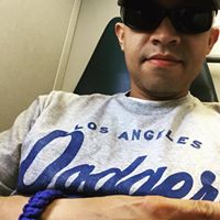 Elmer Caceres Photo 2