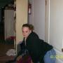 Heather Lightfoot Photo 19