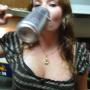 Cassandra Taylor Photo 27