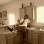 Quan Smith Photo 22
